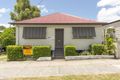 Property photo of 30 Hardgrave Road West End QLD 4101