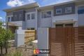 Property photo of 21/20 Clare Burton Crescent Franklin ACT 2913