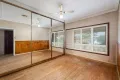 Property photo of 6 Yamba Road Como NSW 2226