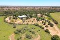 Property photo of 8937 Castlereagh Highway Coonamble NSW 2829