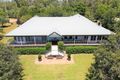 Property photo of 8937 Castlereagh Highway Coonamble NSW 2829