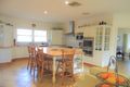 Property photo of 8937 Castlereagh Highway Coonamble NSW 2829