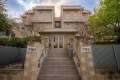 Property photo of 3/790-792 Warrigal Road Malvern East VIC 3145