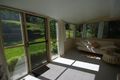 Property photo of 10-14 Akoonah Drive Beechmont QLD 4211