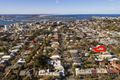 Property photo of 198 Darby Street Cooks Hill NSW 2300