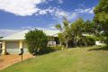Property photo of 19 Wunnunga Crescent Yaroomba QLD 4573