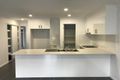 Property photo of 2/12 Awoonga Crescent Morayfield QLD 4506