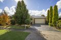 Property photo of 72 Queen Street Maffra VIC 3860