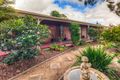 Property photo of 455 Learmonth Road Mitchell Park VIC 3355