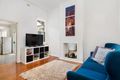 Property photo of 111 Young Street Redfern NSW 2016