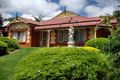 Property photo of 23 Craigburn Drive Flagstaff Hill SA 5159