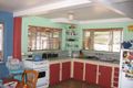 Property photo of 13 Sunshine Avenue Woorim QLD 4507