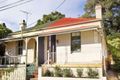 Property photo of 15 Fishers Reserve Petersham NSW 2049