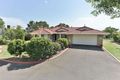 Property photo of 29 Cole Drive Highfields QLD 4352