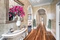 Property photo of 9 Peppertree Court Alfredton VIC 3350