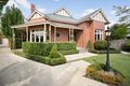 Property photo of 9 Peppertree Court Alfredton VIC 3350