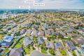 Property photo of 9 Peppertree Court Alfredton VIC 3350