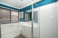 Property photo of 16-18 Pelsart Place Jimboomba QLD 4280