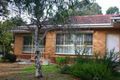 Property photo of 2/5 Pastro Court Mitcham SA 5062
