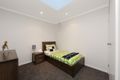 Property photo of 40 Mantung Crescent Rowville VIC 3178