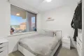 Property photo of 8/83 Phoenix Road Spearwood WA 6163