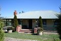 Property photo of 425 Sixth Avenue Eden Park VIC 3757