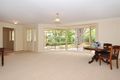 Property photo of 500 River Road Mylor SA 5153