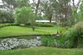 Property photo of 500 River Road Mylor SA 5153