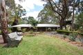 Property photo of 500 River Road Mylor SA 5153
