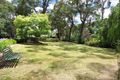 Property photo of 500 River Road Mylor SA 5153
