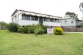 Property photo of 5A Thompson Street Silkstone QLD 4304