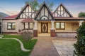 Property photo of 7 Anglo Avenue Parkside SA 5063