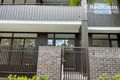 Property photo of 103/61 Ashmore Street Erskineville NSW 2043