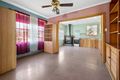 Property photo of 36 Centenary Crescent Werribee VIC 3030