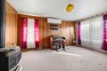 Property photo of 36 Centenary Crescent Werribee VIC 3030