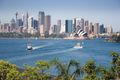 Property photo of 8/3 Milson Road Cremorne Point NSW 2090