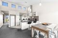 Property photo of 2/104 The Terrace Ocean Grove VIC 3226