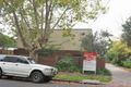 Property photo of 2/2 Crimea Street St Kilda VIC 3182
