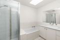 Property photo of 2/104 The Terrace Ocean Grove VIC 3226