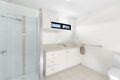 Property photo of 2/104 The Terrace Ocean Grove VIC 3226