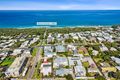 Property photo of 2/104 The Terrace Ocean Grove VIC 3226