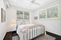 Property photo of 71 Kallaroo Road Bensville NSW 2251