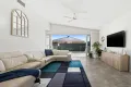 Property photo of 20 Tadorna Street Palmview QLD 4553