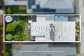 Property photo of 31 Liverpool Street Rippleside VIC 3215