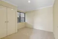 Property photo of 6 Flint Court Leeming WA 6149