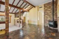 Property photo of 6 Flint Court Leeming WA 6149