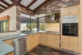 Property photo of 6 Flint Court Leeming WA 6149