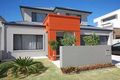 Property photo of 6 Elven Street North Perth WA 6006