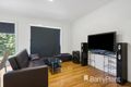 Property photo of 3/6 McRae Avenue St Albans VIC 3021