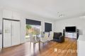 Property photo of 3/6 McRae Avenue St Albans VIC 3021